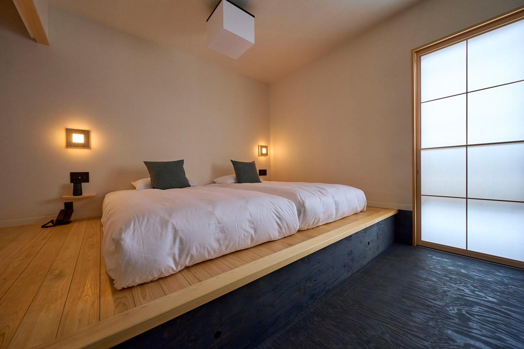 Yubune 5* Onomichi